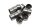 ventillyftare, ventillyftare, hydraulisk ventillyftare Triumph Sprint ST 1050 215NA 05-10