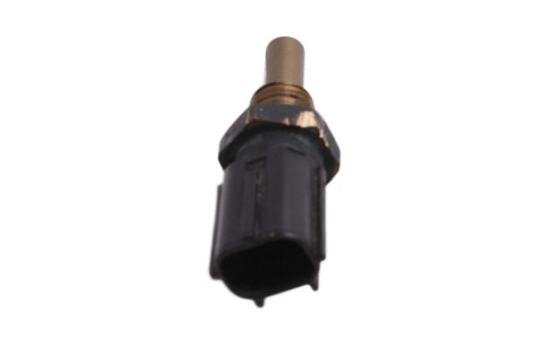 Coolant temperature sensor, engine cooling sensor Kawasaki KLV 1000 KLV1000A 04-06