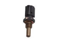 Coolant temperature sensor, engine cooling sensor Kawasaki KLV 1000 KLV1000A 04-06