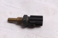 Coolant temperature sensor, engine cooling sensor Kawasaki KLV 1000 KLV1000A 04-06