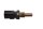 Coolant temperature sensor, engine cooling sensor Kawasaki KLV 1000 KLV1000A 04-06