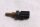 Coolant temperature sensor, engine cooling sensor Kawasaki KLV 1000 KLV1000A 04-06