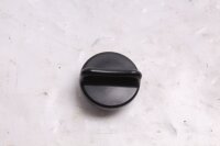 Oil filler cap, engine cover, screw cap Kawasaki KLV 1000 KLV1000A 04-06