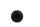Oil filler cap, engine cover, screw cap Kawasaki KLV 1000 KLV1000A 04-06