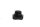 Oil filler cap, engine cover, screw cap Kawasaki KLV 1000 KLV1000A 04-06