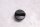 Oil filler cap, engine cover, screw cap Kawasaki KLV 1000 KLV1000A 04-06