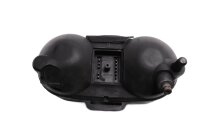 Tachoeinheit Tacho Drehzahlmesser Anzeigen W-773 BMW R 80 RT 0457 84-95