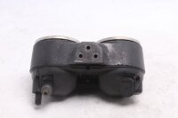 Tachoeinheit Tacho Drehzahlmesser Anzeigen W-773 BMW R 80 RT 0457 84-95
