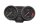 Tachoeinheit Tacho Drehzahlmesser Anzeigen W-773 BMW R 80 RT 0457 84-95