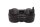 Tachoeinheit Tacho Drehzahlmesser Anzeigen W-773 BMW R 80 RT 0457 84-95