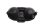 Tachoeinheit Tacho Drehzahlmesser Anzeigen W-773 BMW R 80 RT 0457 84-95