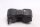 Tachoeinheit Tacho Drehzahlmesser Anzeigen W-773 BMW R 80 RT 0457 84-95