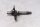 Shift shaft, shift fork, gearbox, gear change Suzuki SV 1000 S WVBX 03-07
