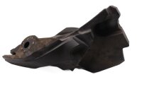 Fuel tank Petrol tank Tank sender BMW F 800 S E8ST K71 0216 05-11