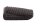 Front right rubber footrest, rider mount, footrest BMW R 80 RT 0457 84-95