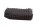 Front right rubber footrest, rider mount, footrest BMW R 80 RT 0457 84-95