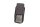 Front right rubber footrest, rider mount, footrest BMW R 80 RT 0457 84-95