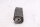 Front right rubber footrest, rider mount, footrest BMW R 80 RT 0457 84-95