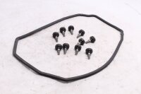 Ventilkåpspackning höger, skruvsats, packning BMW K 1100 RS 0522 92-97
