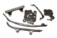 Timing chain tensioner guide rail guide motor Honda CB Seven Fifty RC42 92-03