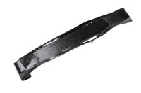 Timing chain tensioner guide rail guide motor Honda CB Seven Fifty RC42 92-03
