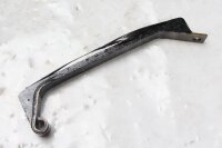 Timing chain tensioner guide rail guide motor Honda CB Seven Fifty RC42 92-03