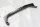 Timing chain tensioner guide rail guide motor Honda CB Seven Fifty RC42 92-03