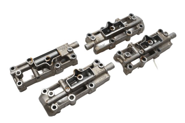 Nockenwellenlagerbock Lagerbock Achsbock Honda CB Seven Fifty RC42 92-03