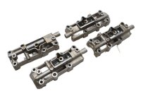 Nockenwellenlagerbock Lagerbock Achsbock Honda CB Seven...