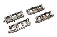 Nockenwellenlagerbock Lagerbock Achsbock Honda CB Seven Fifty RC42 92-03