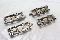 Nockenwellenlagerbock Lagerbock Achsbock Honda CB Seven Fifty RC42 92-03