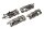 Nockenwellenlagerbock Lagerbock Achsbock Honda CB Seven Fifty RC42 92-03