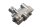 Oil pump drive, pump housing lubrication Honda CB Seven Fifty RC42 92-03