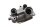 Oil pump drive, pump housing lubrication Honda CB Seven Fifty RC42 92-03