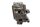 Oil pump drive, pump housing lubrication Honda CB Seven Fifty RC42 92-03
