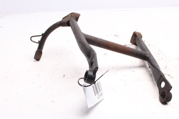 Hovedstativ, midterstativ, stativ, midterramme BMW K 1100 RS 0522 92-97