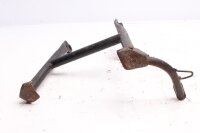 Hovedstativ, midterstativ, stativ, midterramme BMW K 1100 RS 0522 92-97