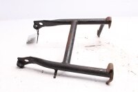 Hovedstativ, midterstativ, stativ, midterramme BMW K 1100 RS 0522 92-97