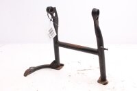 Hovedstativ, midterstativ, stativ, midterramme BMW K 1100 RS 0522 92-97