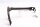 Hovedstativ, midterstativ, stativ, midterramme BMW K 1100 RS 0522 92-97