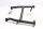 Hovedstativ, midterstativ, stativ, midterramme BMW K 1100 RS 0522 92-97