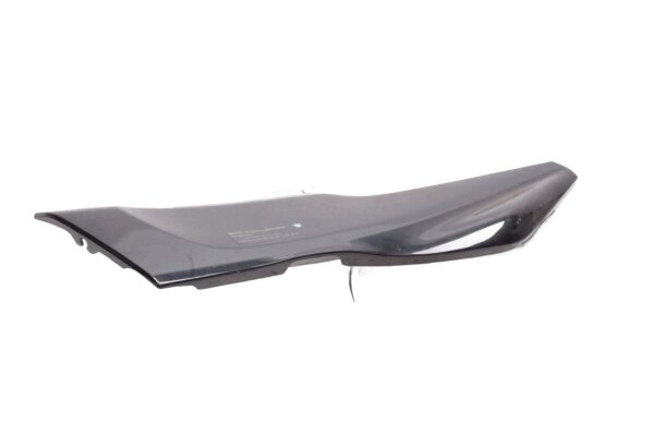 Left side panel cover BMW K 1100 RS 0522 92-97