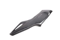 Left side panel cover BMW K 1100 RS 0522 92-97