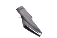 Left side panel cover BMW K 1100 RS 0522 92-97