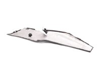Left side panel cover BMW K 1100 RS 0522 92-97