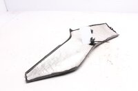 Left side panel cover BMW K 1100 RS 0522 92-97