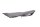 Left side panel cover BMW K 1100 RS 0522 92-97