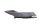 Left side panel cover BMW K 1100 RS 0522 92-97