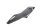 Left side panel cover BMW K 1100 RS 0522 92-97