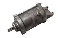 Startmotor aandrijving Suzuki GSF 1200 Bandit WVA9 01-05